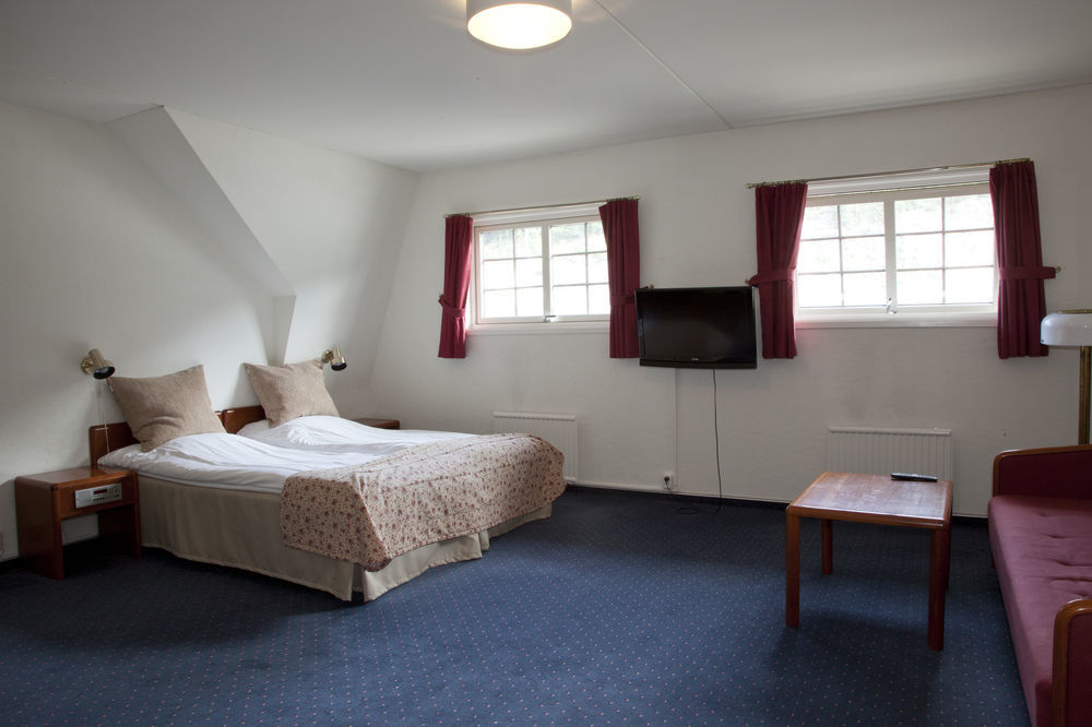 Motel Rasta Lilla Edet