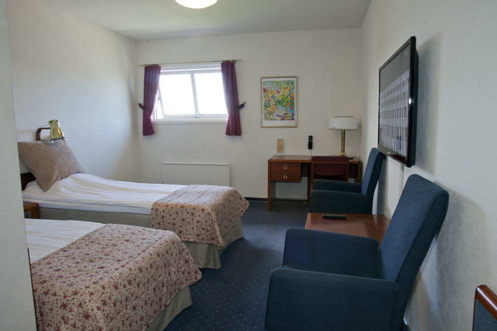 Rasta Motel