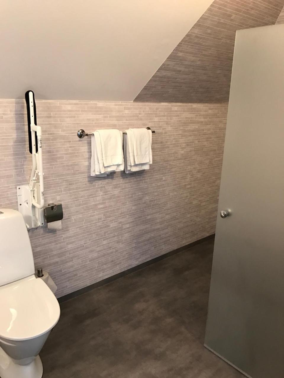 Motel Rasta Lilla Edet
