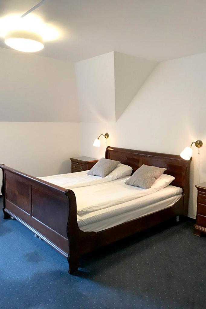 Motel Rasta Lilla Edet