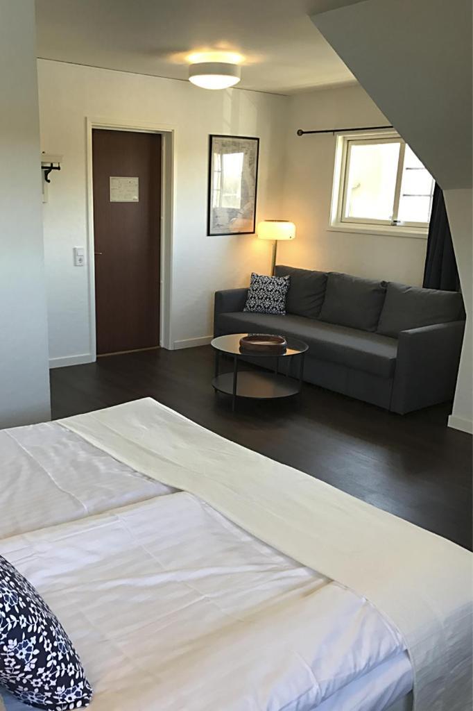 Motel Rasta Lilla Edet